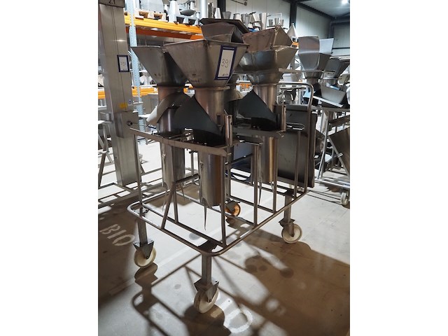 Nn filling pipes - afbeelding 11 van  18