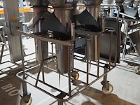 Nn filling pipes - afbeelding 11 van  18