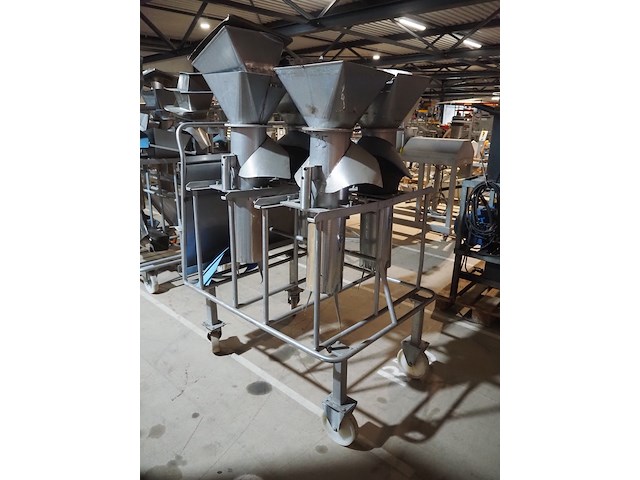 Nn filling pipes - afbeelding 12 van  18