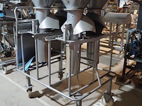 Nn filling pipes - afbeelding 12 van  18