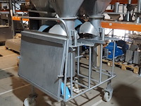 Nn filling pipes - afbeelding 13 van  18