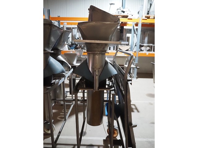 Nn filling pipes - afbeelding 14 van  18