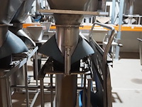 Nn filling pipes - afbeelding 14 van  18