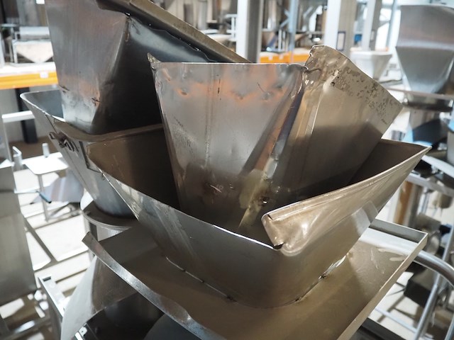 Nn filling pipes - afbeelding 15 van  18