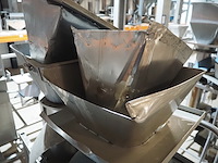 Nn filling pipes - afbeelding 15 van  18