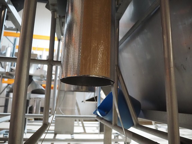 Nn filling pipes - afbeelding 16 van  18