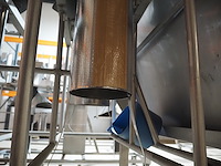 Nn filling pipes - afbeelding 16 van  18