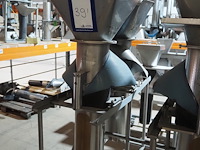 Nn filling pipes - afbeelding 17 van  18