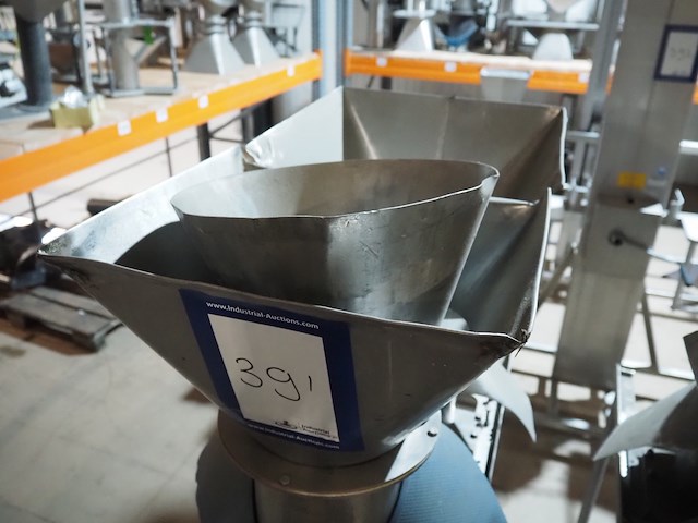 Nn filling pipes - afbeelding 18 van  18