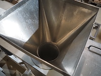 Nn filling pipes - afbeelding 2 van  16