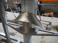 Nn filling pipes - afbeelding 3 van  16