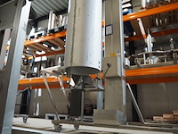 Nn filling pipes - afbeelding 4 van  16