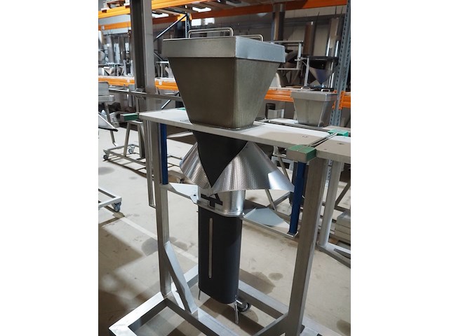 Nn filling pipes - afbeelding 5 van  16