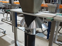 Nn filling pipes - afbeelding 5 van  16