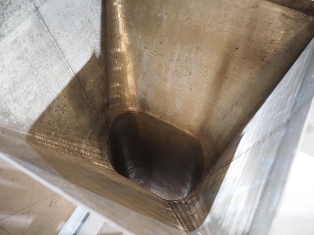 Nn filling pipes - afbeelding 6 van  16