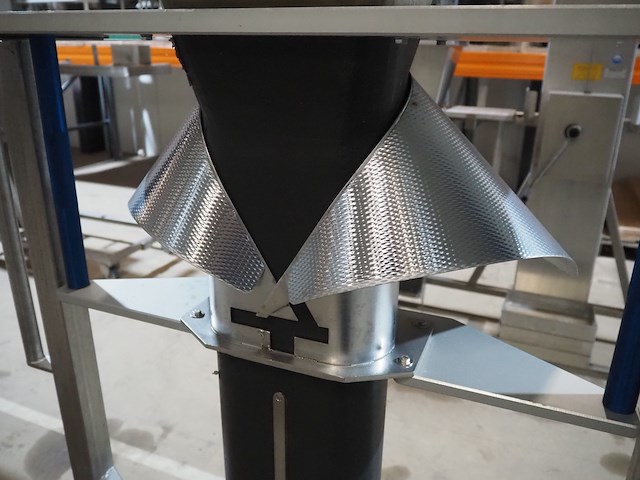 Nn filling pipes - afbeelding 7 van  16