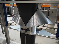 Nn filling pipes - afbeelding 7 van  16