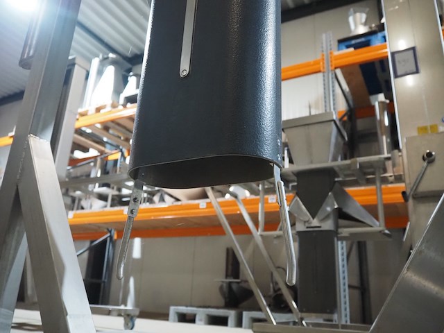 Nn filling pipes - afbeelding 8 van  16