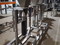 Nn filling pipes - afbeelding 9 van  16