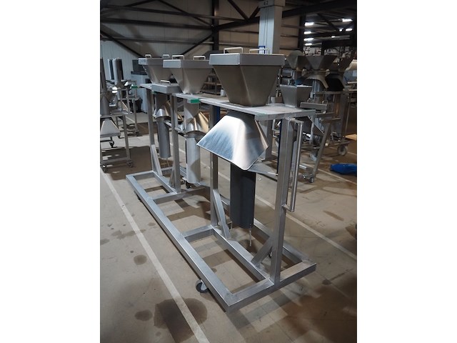 Nn filling pipes - afbeelding 10 van  16