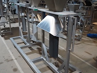 Nn filling pipes - afbeelding 10 van  16