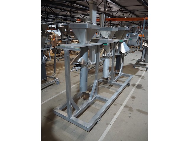 Nn filling pipes - afbeelding 11 van  16