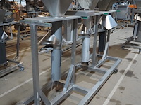 Nn filling pipes - afbeelding 11 van  16