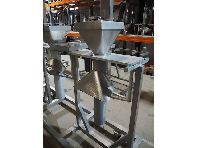 Nn filling pipes - afbeelding 12 van  16