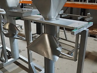 Nn filling pipes - afbeelding 12 van  16