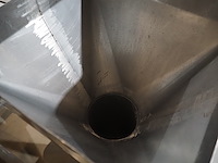 Nn filling pipes - afbeelding 13 van  16