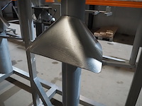 Nn filling pipes - afbeelding 14 van  16