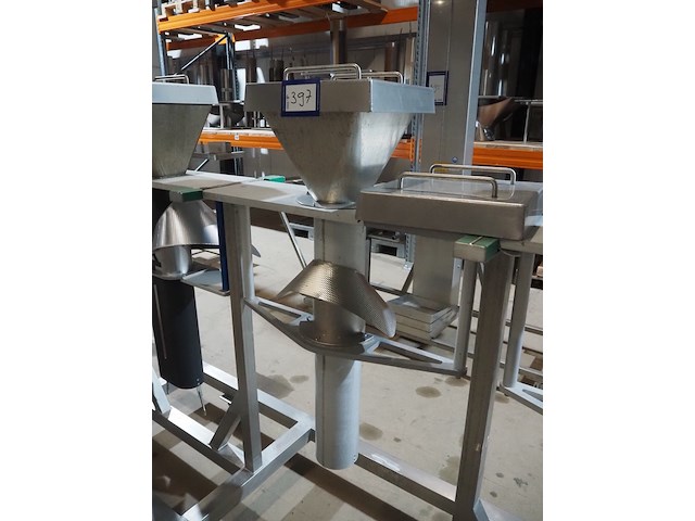 Nn filling pipes - afbeelding 16 van  16