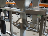 Nn filling pipes - afbeelding 16 van  16