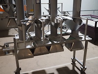 Nn filling pipes - afbeelding 1 van  7