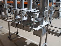 Nn filling pipes - afbeelding 2 van  7