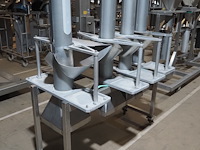 Nn filling pipes - afbeelding 3 van  7