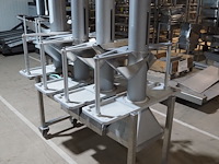 Nn filling pipes - afbeelding 4 van  7