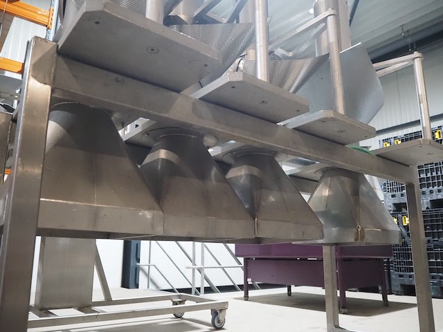 Nn filling pipes - afbeelding 5 van  7