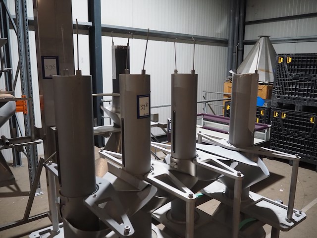 Nn filling pipes - afbeelding 7 van  7