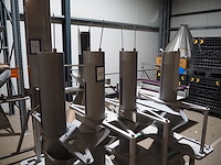 Nn filling pipes - afbeelding 7 van  7