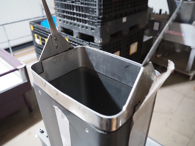 Nn filling pipes - afbeelding 2 van  10