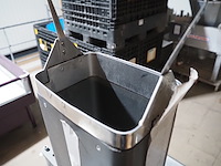 Nn filling pipes - afbeelding 2 van  10