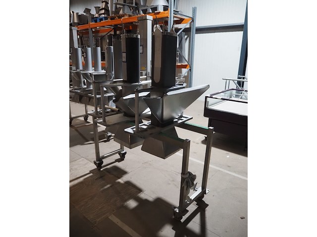 Nn filling pipes - afbeelding 3 van  10