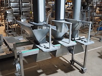 Nn filling pipes - afbeelding 4 van  10