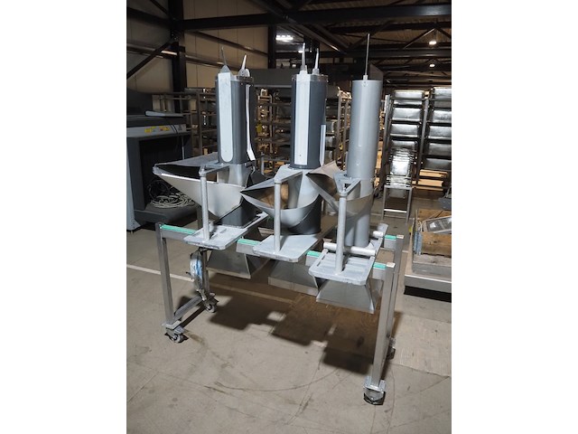 Nn filling pipes - afbeelding 5 van  10