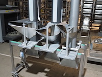 Nn filling pipes - afbeelding 5 van  10