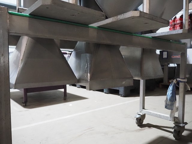 Nn filling pipes - afbeelding 6 van  10