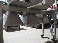 Nn filling pipes - afbeelding 6 van  10