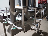 Nn filling pipes - afbeelding 7 van  10