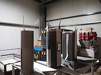 Nn filling pipes - afbeelding 8 van  10